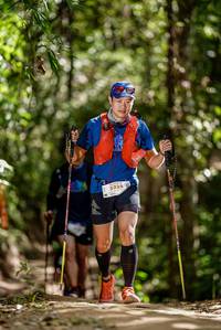 BIB: 5235
                            <button type="button" onclick="openModal(18983372)" class="btn btn-primary btn-sm float-right btn-popup" data-toggle="modal" data-target=".modal-high-quality">
                        <i class="fas fa-shopping-cart"></i> Add to Cart
                    </button>
                                            <button type="button" onclick="isThisMe(18983372, true)" class="btn btn-success btn-sm float-right btn-popup btn-isme hidden" data-toggle="tooltip" data-placement="bottom" title="นี่คือรูปของคุณใช่ไหม คลิกที่นี่เพื่อเอาเข้าอัลบั้ม">
                        <i class="fas fa-plus"></i> Add to album
                    </button>
                    <button type="button" onclick="isThisMe(18983372, false)" class="btn btn-warning btn-sm float-right btn-popup btn-isnotme hidden">
                        <i class="fas fa-ban"></i> Remove from album
                    </button>